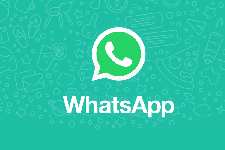 Download Whatsapp Web Untuk Windows 32 / 64-bit Terbaru